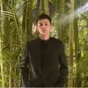 Darshil Sharma