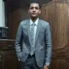 Ehab Saad