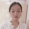 Lin Yin