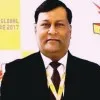 Sunder Lal