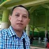 Zainul Zen