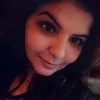 Ashlesha Dhatrak
