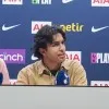 Ayan Khanna