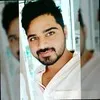 Murali Krishna