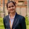 Annu Devi