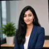 Lubna Faiyza