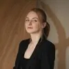 Aliona Vovk