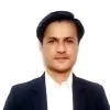 Ninad Bharati
