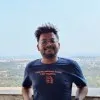 Sourabh Chowdhury