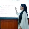 Umarjeet Kaur