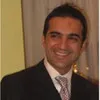 PhdMurat Karagenc General Manager