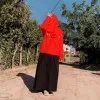 Ayesha Tariq