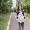 Shanshan Jiang