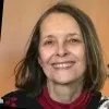 Sally Cameron