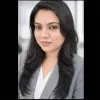 Mrunali Kamble