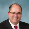 Nick Deluca