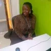 Tolulope Adedayo