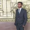 Rohit Patel