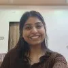 Diya Singhvi