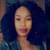 Rebecca Mooketsi