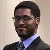 Jideofor Okafor