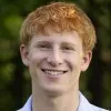 Jacob Stansbury