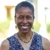 Lisa Brown
