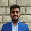 Priyank Dedhia