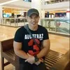Husen aa