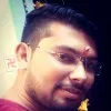 Rajat sharma