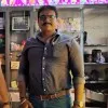 Mahesh Shinde