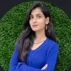 Gayatri Patil