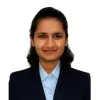 Manasi Pawar