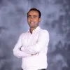 Dhananjaya Kumar