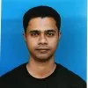 Snehasish Basak