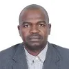 Kamil Bushra RMP
