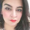 Sheena Omer