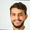 Mohammed Alfadel