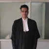 NEHAL PATIL