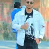 Resham Kandel