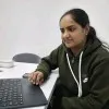 Priti Choudhary