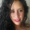 Anabel