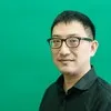 Charles Chan