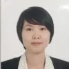 NGUYEN Huyen