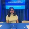 Yaraxy Martinez