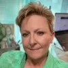 Stephanie Blake