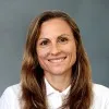 Deborah Buley