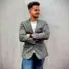 Subal Salunkhe