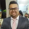 Eduardo Felipe de Lira
