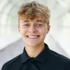 Payton Irwin
